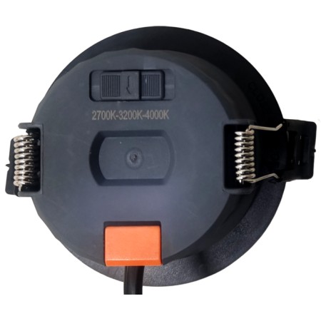 SHADO lite - DL162009